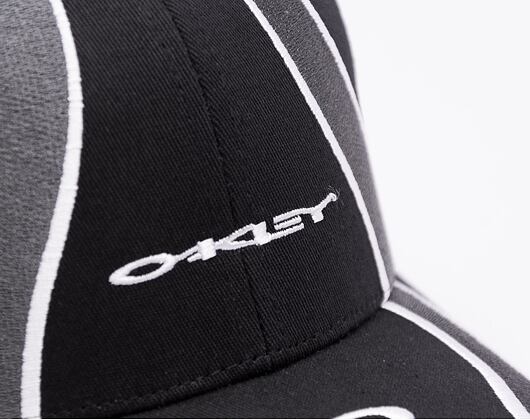 Kappe Oakley Oakley Wave Cap 02E