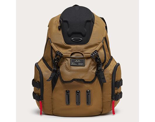 Rucksack Oakley Bathroom Sink Rc Backpack