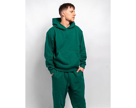 Trainerhose Oakley Soho Sweatpant 3.0 78S