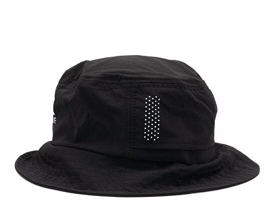 Hut Picture Lisbonne - Black