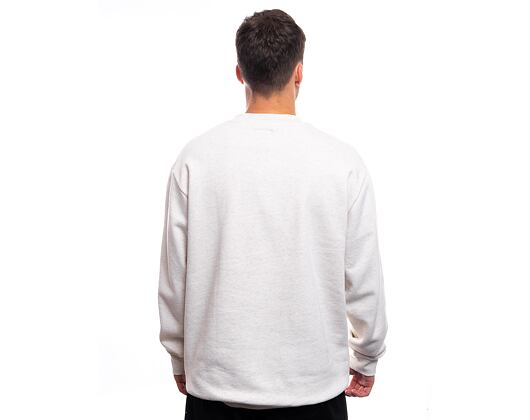 Pullover DC Mvp Otlr Scvw