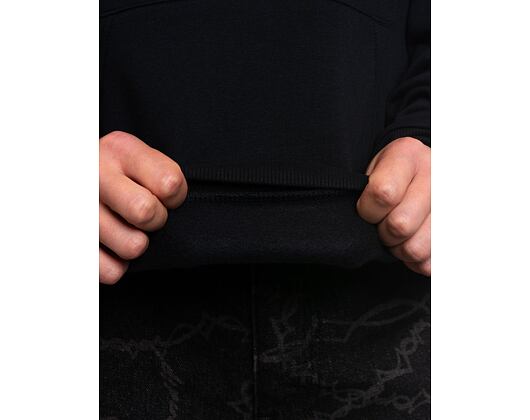 Pullover Oakley Mtl Liquid Ellipse Hoodie