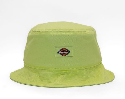Hut Dickies Clarks Grove Bucket Pale Green