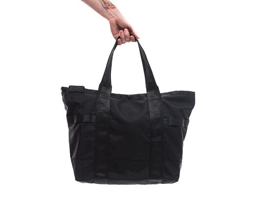 Tasche New Era Utility Tote - Black
