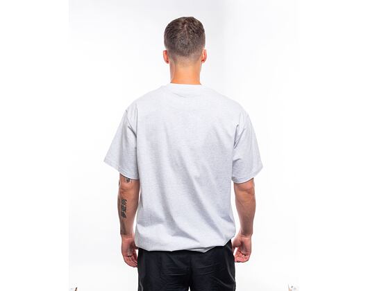 T-Shirt Rip N Dip Wouldn't Get It Tee (Ash Heather)