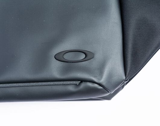 Tasche Oakley - JAPAN Field Gear Line - Urban Work Tote 8.0 - Blackout