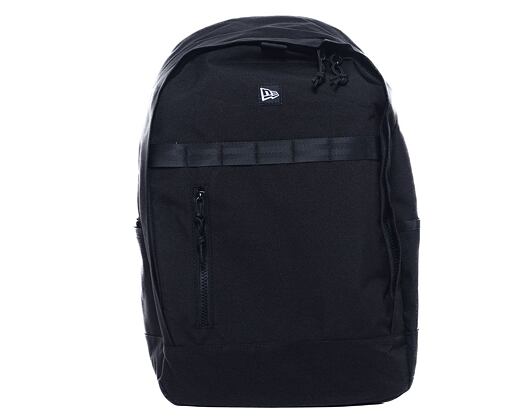Rucksack New Era - Day Pack - Black