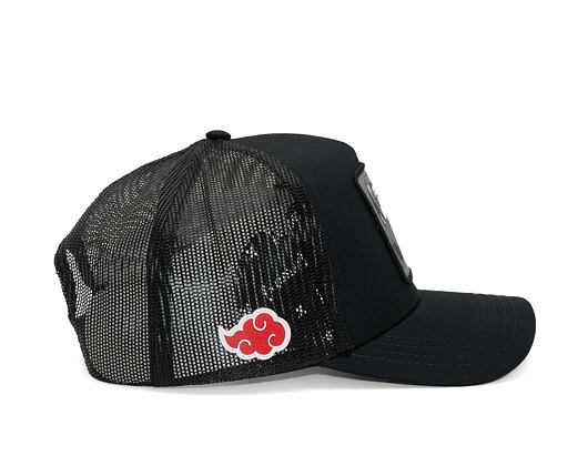 Kappe Capslab Naruto Serge Baumwolle