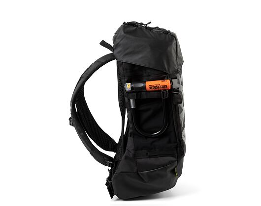 Rucksack Aevor - Explore Pack Waterproof - Black