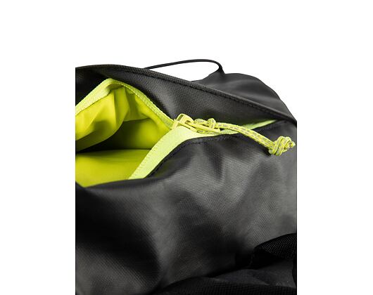 Rucksack Aevor - Explore Pack Waterproof - Black