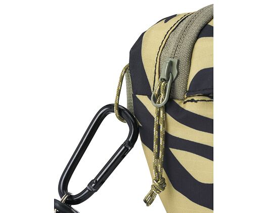 Tasche Aevor - Ripstop Hip Bag Ease - Tropical Zebra