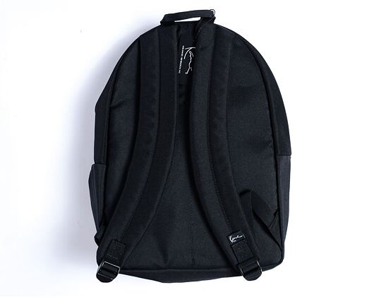 Rucksack Karl Kani Signature Backpack black