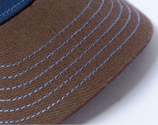 Kinder Kappe Stetson Trucker Cap Riding Hot Rod 62