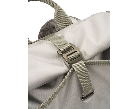 Rucksack Aevor - Roll Pack Waterproof - Sesame Olive