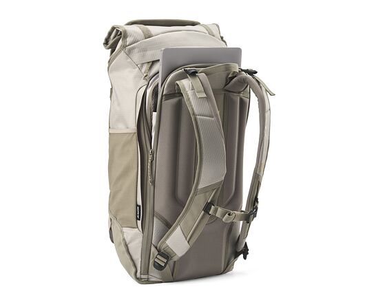 Rucksack Aevor - Travel Pack Waterproof - Sesame Olive