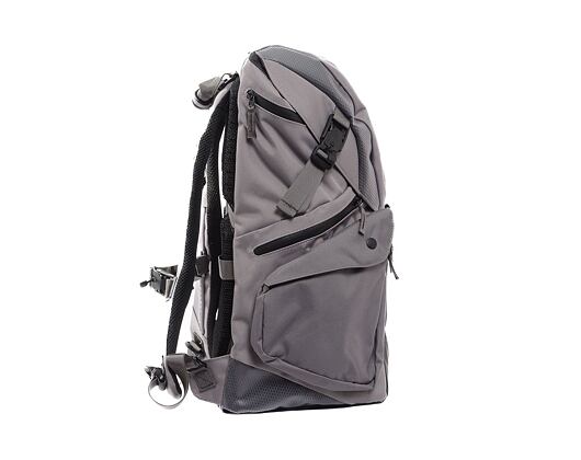 Rucksack Oakley Latitude Flex Pack