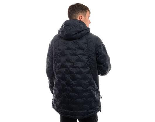 Jacke Oakley Drift O-Puff Jacket