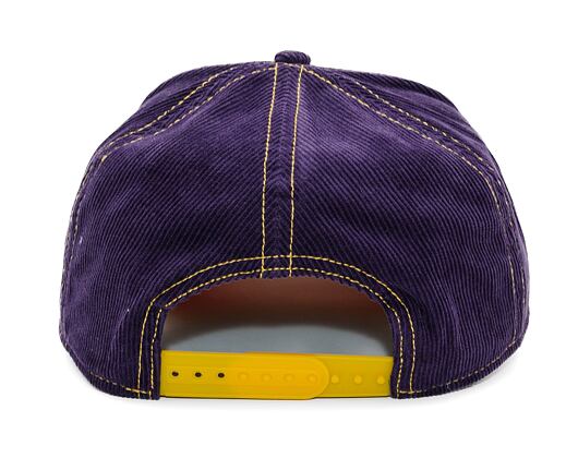 Kinder Kappe Stetson Trucker Cap Powder YOUTH 54cm