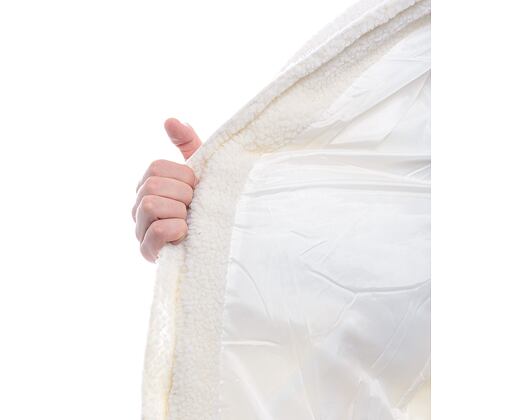 Jacke Ellesse - Monoli Jacket - Off White