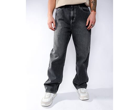 Hose Quiksilver Mercurybaggyden (Kzmw)