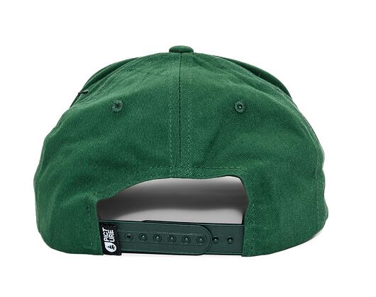 Kappe Picture Kline  - Dark Green