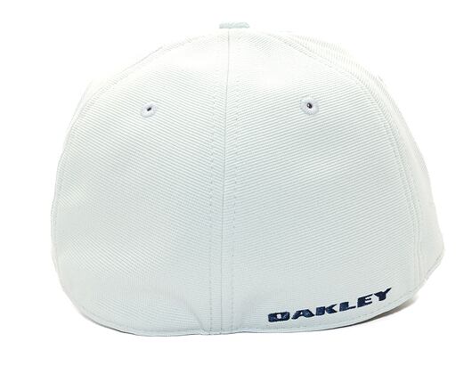 Kappe Oakley - Tincan Cap - Lunar Rock