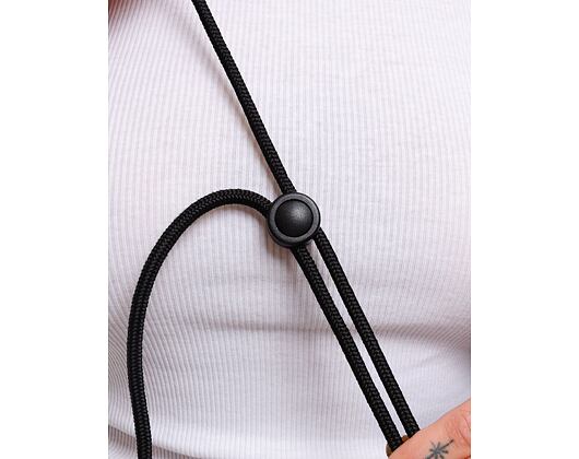 Handtasche Picture Faroe Shoulder - Green Spray