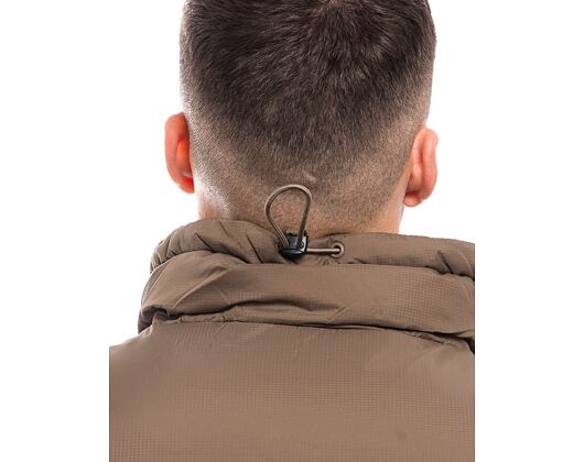 Weste Dickies Waldenburg Vest