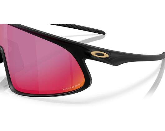 Sonnenbrille Oakley Rslv Prizm Road