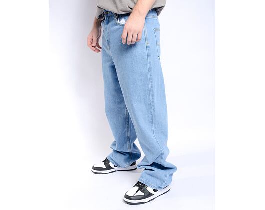 Hose NNSNS Biggerfoot White/Denim/Denim