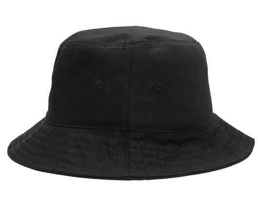 Hut NNSNS Unsinn Black/Black