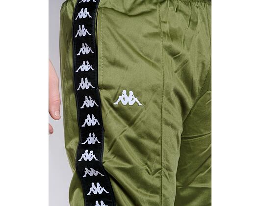 Trainerhose Kappa - 222 Banda - Rastoria Slim - 271
