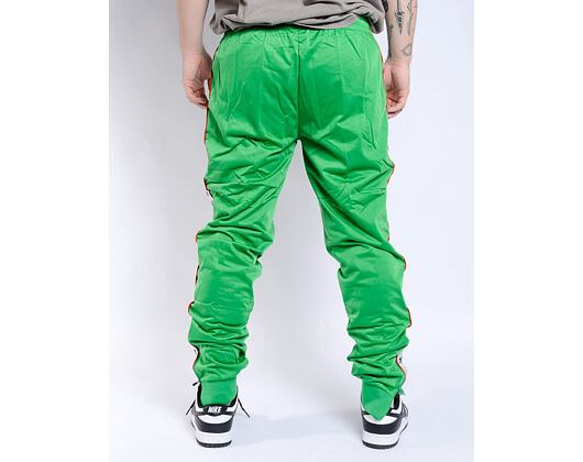Trainerhose Kappa - 222 Banda - Rastoria Slim - V0V