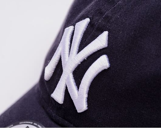Kappe NEW ERA 920 MLB Core classic 2 0 NEYYAN - HM