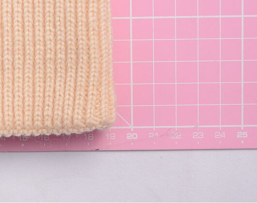 Mütze Picture Colino Cream