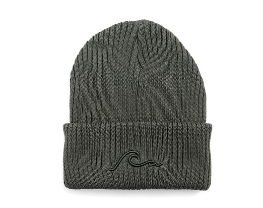 Mütze Statewear - SNIPER Beanie ST2062-0028 Color: Dusty Green
