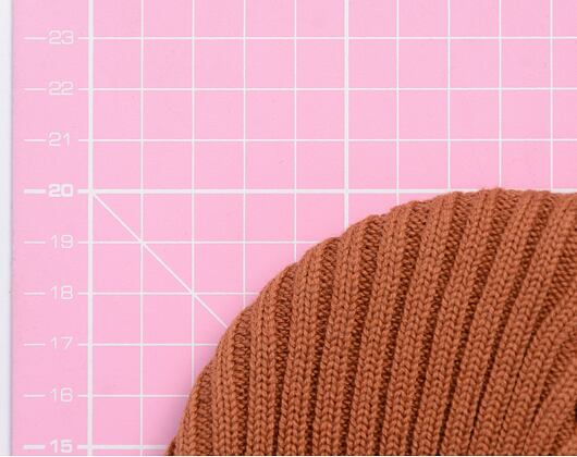 Mütze Statewear - SNIPER Beanie ST2062-0099 Color: Black