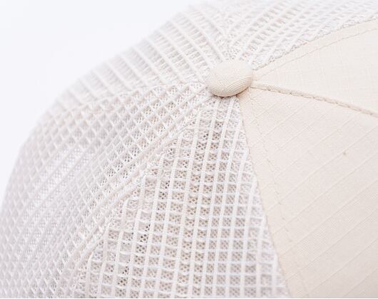 Kappe New Era - Outdoor GOLFER - Stone