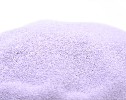 Hut Kangol - Bermuda Bucket - Digital Lavender