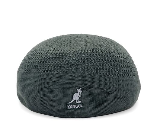 Schiebermütze Kangol - Tropic 507 Ventair - Cliff