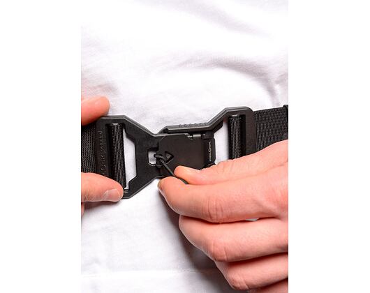 Oakley Rucksack - Latitude Sling Pack - Blackout