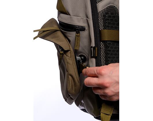 Rucksack Oakley - Latitude Flex Pack - Boulder Green