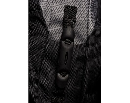 Rucksack Oakley - Latitude Flex Pack - Blackout