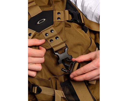 Rucksack Oakley Oakley Icon Rc Backpack FOS901479-86WU