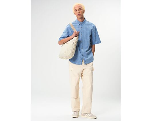 Tasche Aevor - Bike Shopper - Off-White