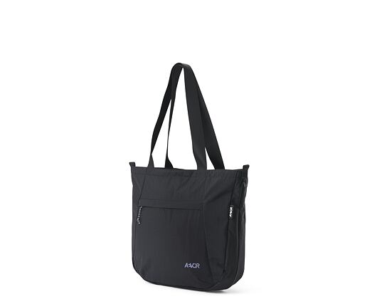 Tasche Aevor - Bike Shopper - Black