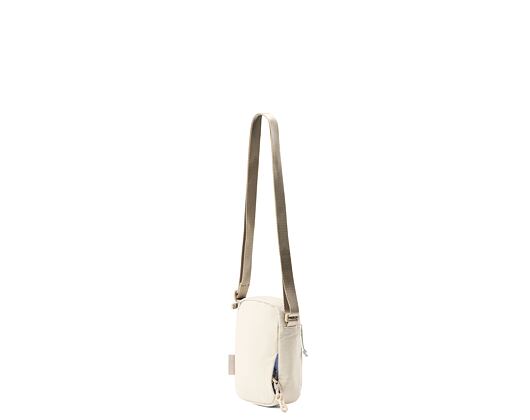 Tasche Aevor - Easy Ride Pouch - Off-White