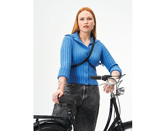 Tasche Aevor - Easy Ride Pouch - Black