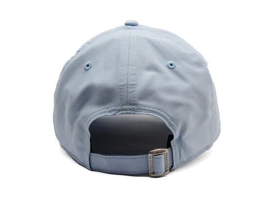 Kappe New Era - MLB Flawless 9FORTY - NY Yankees - Pastel Blue