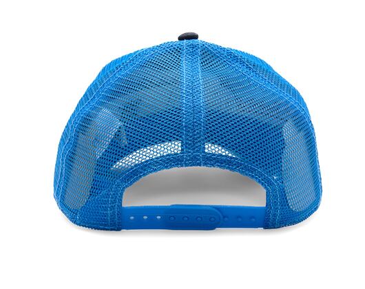 Kinder Kappe Stetson - Trucker Cap Glow In The Dark - 2
